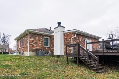 9015 Brandywyne Dr, Louisville, KY 40291 - photo 6