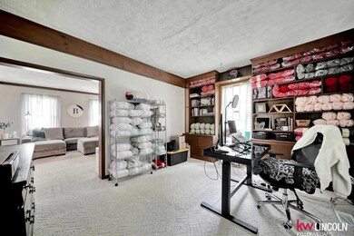 5611 Agnew Rd, Ceresco, NE 68017 - photo 7