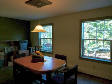 6 Birch Ln, Center Tuftonboro, NH 03816 - photo 5