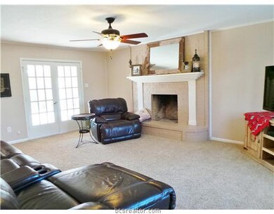 Living Room.