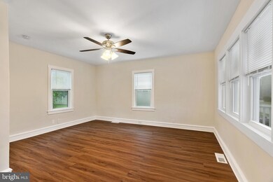 7 Coleman Ave, Cherry Hill, NJ 08034 - photo 6