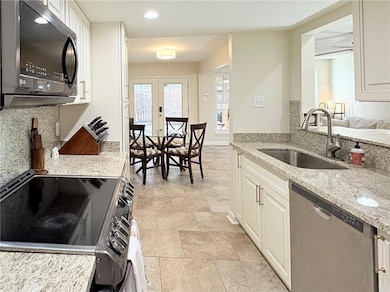 2605 Rue Saint Martin None unit C, Hammond, LA 70403 - photo 6