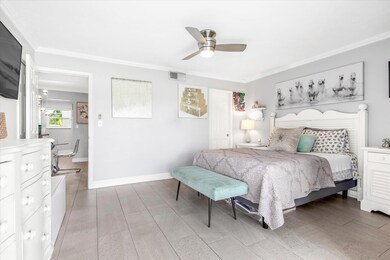 317 Flagler Blvd unit 3A, Saint Augustine, FL 32080 - photo 3