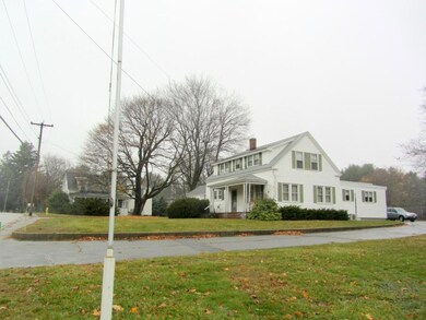 230 Pine Point Rd, Scarborough, ME 04074 - photo 5