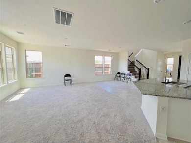 4939 Hickory Deer Ln, Richmond, TX 77406 - photo 7