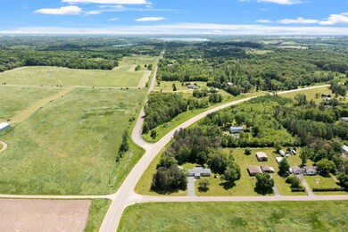 Country life on 2 acres