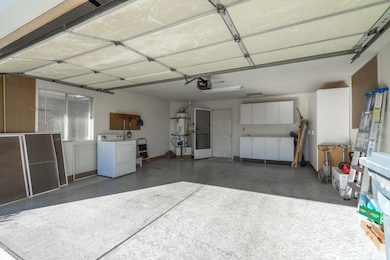 1055 E. 900 S. #66-005