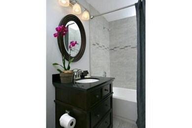 43 St Botolph unit 104, Boston, MA 02116 - photo 4