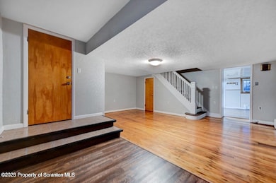 20230221201828612391000000-o