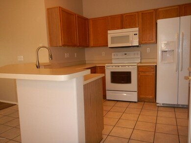 1986 S Spartan St, Gilbert, AZ 85233 - photo 7