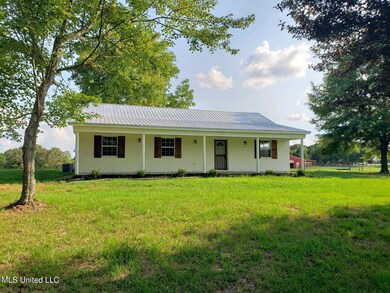 2.05+- Acre Lot