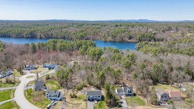 39 Sabatus Rd, Windham, ME 04062 - photo 3