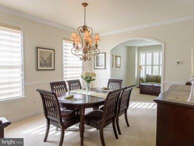 111 Ceton Ct, Broomall, PA 19008 - photo 5