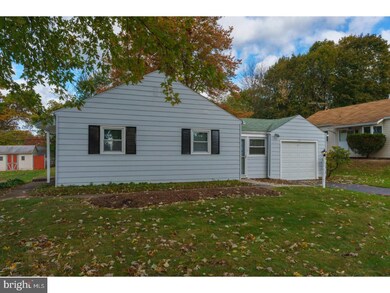 111 Gable Rd, Paoli, PA 19301 - photo 2