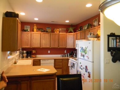 1263 NE 4th St, Redmond, OR 97756 - photo 7