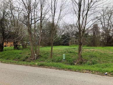 00 Ringold St, Houston, TX 77088 - photo 6