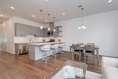 8958 Zurcher Ln, Houston, TX 77080 - photo 6