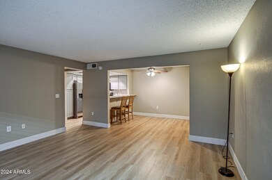 Living Room 2