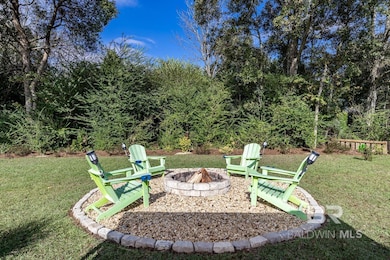 19263 Treehill Ln, Summerdale, AL 36580 - photo 2