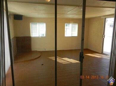 Additional Photo