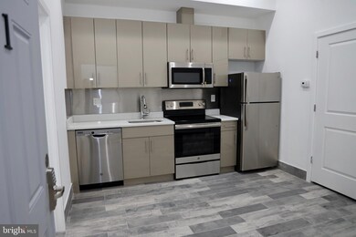 1231 Vine St unit 1, Philadelphia, PA 19107 - photo 2