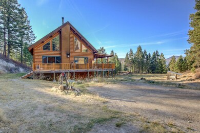 107 Torto Loop, Kila, MT 59920 - photo 2