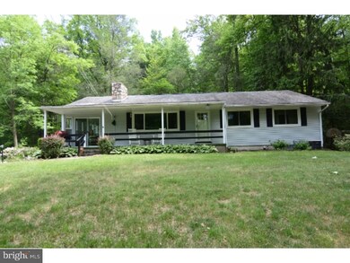 945 Powder Mill Hollow Rd, Boyertown, PA 19512 - photo 3