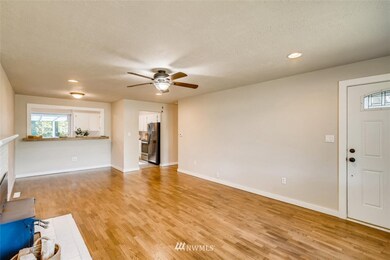 unlisted-address, University Place, WA 98466 - photo 7