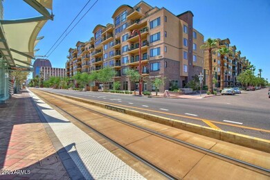 16 W Encanto Blvd unit 26, Phoenix, AZ 85003 - photo 2