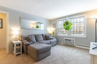 37 Holten St unit 6, Danvers, MA 01923 - photo 2