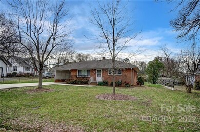 21 Wilshire Ave SW, Concord, NC 28025 - photo 6