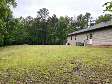 4439 Greene 609 Rd, Paragould, AR 72450 - photo 3