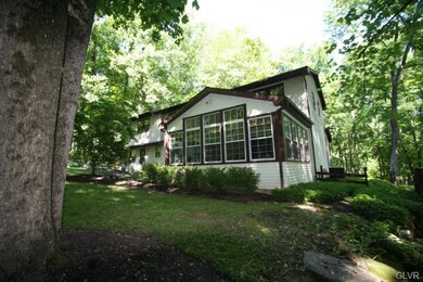 6464 Indian Creek Rd, Zionsville, PA 18092 - photo 4