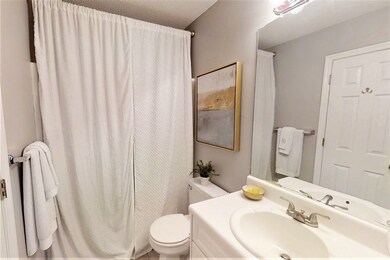 218 Charlestowne Way, Augusta, GA 30907 - photo 6