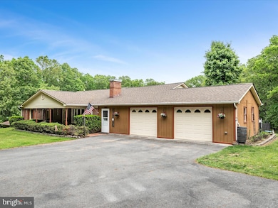 281 Light Rd, Winchester, VA 22603 - photo 6