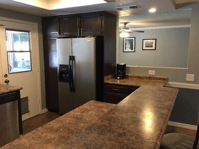 3741 N Purdue Ave, Fresno, CA 93727 - photo 6