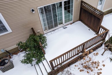 35 Windsor Ln, Brentwood, NH 03833 - photo 4