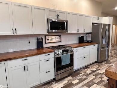 1326 150th St, Wayland, IA 52654 - photo 7