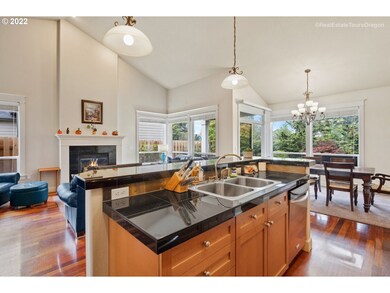 1238 SE 13th Place, Canby, OR 97013 - photo 6