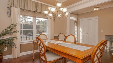 7 Sprig Ln, Murrells Inlet, SC 29576 - photo 5