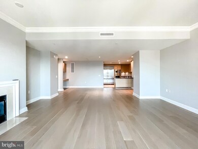 The Ritz-Carlton Residences, Baltimore, MD 21230 - photo 6