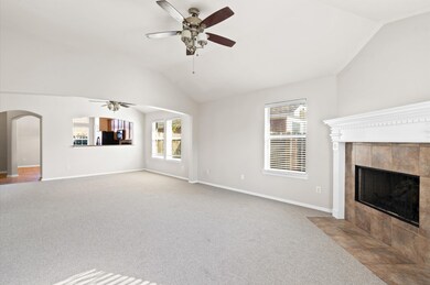 7035 Durango Creek Dr, Magnolia, TX 77354 - photo 7