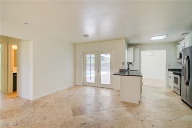 745 Grant Blvd unit 10, Lehigh Acres, FL 33974 - photo 6