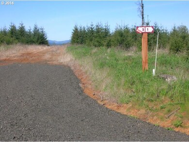 18372 Oregon 22 unit 1, Sheridan, OR 97378 - photo 2