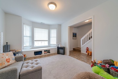 3128 Lynette Ln, Island Lake, IL 60042 - photo 4