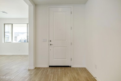 4944 W Capistrano Ave, Phoenix, AZ 85339 - photo 7