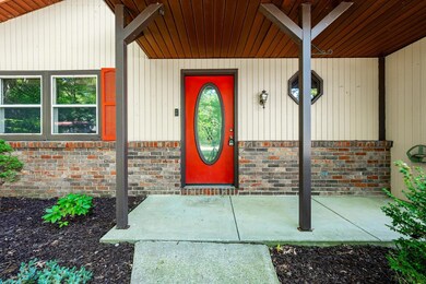 17233 Platter Pkwy, New Haven, IN 46774 - photo 4