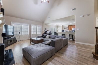 10936 Lasso Ln, Houston, TX 77079 - photo 7