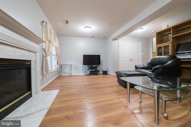 20912 Mountain Lake Terrace unit 2002, Germantown, MD 20874 - photo 7