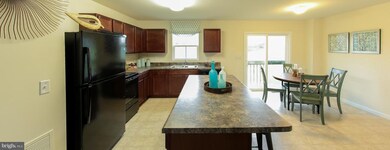 81 Salida Trail, Martinsburg, WV 25403 - photo 4